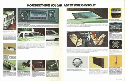 1974 Chevrolet Full Size (Cdn)-20-21.jpg